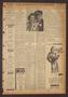 Thumbnail image of item number 3 in: 'The McKinney Examiner (McKinney, Tex.), Vol. 60, No. 22, Ed. 1 Thursday, March 14, 1946'.