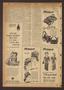 Thumbnail image of item number 4 in: 'The McKinney Examiner (McKinney, Tex.), Vol. 60, No. 26, Ed. 1 Thursday, April 11, 1946'.
