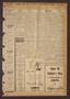 Thumbnail image of item number 3 in: 'The McKinney Examiner (McKinney, Tex.), Vol. 60, No. 34, Ed. 1 Thursday, June 6, 1946'.