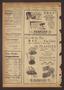 Thumbnail image of item number 4 in: 'The McKinney Examiner (McKinney, Tex.), Vol. 60, No. 34, Ed. 1 Thursday, June 6, 1946'.