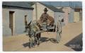 Primary view of [Water Cart]