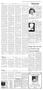 Thumbnail image of item number 3 in: 'Gainesville Daily Register (Gainesville, Tex.), Vol. 127, No. 10, Ed. 1 Saturday, September 10, 2016'.
