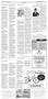 Thumbnail image of item number 3 in: 'Gainesville Daily Register (Gainesville, Tex.), Vol. 127, No. 91, Ed. 1 Wednesday, January 4, 2017'.
