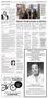 Thumbnail image of item number 3 in: 'Gainesville Daily Register (Gainesville, Tex.), Vol. 127, No. 136, Ed. 1 Thursday, March 9, 2017'.