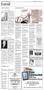 Thumbnail image of item number 3 in: 'Gainesville Daily Register (Gainesville, Tex.), Vol. 127, No. 169, Ed. 1 Wednesday, April 26, 2017'.
