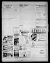 Thumbnail image of item number 4 in: 'Breckenridge American (Breckenridge, Tex.), Vol. 25, No. 229, Ed. 1 Tuesday, December 11, 1945'.