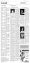 Thumbnail image of item number 3 in: 'Gainesville Daily Register (Gainesville, Tex.), Vol. 130, No. 201, Ed. 1 Wednesday, June 10, 2020'.