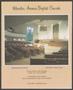 Primary view of [Wheeler Avenue Baptist Church Bulletin: December 27, 1998]