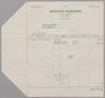 Thumbnail image of item number 1 in: '[Invoice for Charges From Griffing Nurseries, December 1951]'.