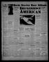 Newspaper: Breckenridge American (Breckenridge, Tex.), Vol. 26, No. 105, Ed. 1 T…