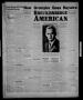 Primary view of Breckenridge American (Breckenridge, Tex.), Vol. 26, No. 165, Ed. 1 Thursday, August 29, 1946