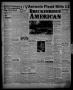 Primary view of Breckenridge American (Breckenridge, Tex.), Vol. 26, No. 188, Ed. 1 Friday, September 27, 1946