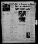Newspaper: Breckenridge American (Breckenridge, Tex.), Vol. 26, No. 200, Ed. 1 W…