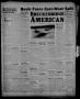 Thumbnail image of item number 1 in: 'Breckenridge American (Breckenridge, Tex.), Vol. 26, No. 205, Ed. 1 Tuesday, October 22, 1946'.