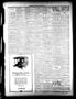 Thumbnail image of item number 3 in: 'Gainesville Weekly Register and Messenger (Gainesville, Tex.), Vol. 38, No. 41, Ed. 1 Thursday, August 18, 1921'.