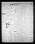 Thumbnail image of item number 2 in: 'Gainesville Weekly Register and Messenger (Gainesville, Tex.), Vol. 51, No. 27, Ed. 1 Thursday, May 3, 1923'.