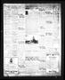 Thumbnail image of item number 2 in: 'Gainesville Weekly Register and Messenger (Gainesville, Tex.), Vol. 51, No. 48, Ed. 1 Thursday, October 25, 1923'.