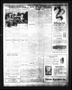 Thumbnail image of item number 3 in: 'Gainesville Weekly Register and Messenger (Gainesville, Tex.), Vol. 51, No. 48, Ed. 1 Thursday, October 25, 1923'.