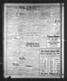 Thumbnail image of item number 2 in: 'Gainesville Weekly Register and Messenger (Gainesville, Tex.), Vol. 52, No. 6, Ed. 1 Thursday, January 3, 1924'.
