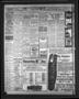 Thumbnail image of item number 2 in: 'Gainesville Daily Register and Messenger (Gainesville, Tex.), Vol. 40, No. 40, Ed. 1 Friday, February 1, 1924'.
