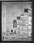 Thumbnail image of item number 4 in: 'Gainesville Daily Register and Messenger (Gainesville, Tex.), Vol. 40, No. 40, Ed. 1 Friday, February 1, 1924'.