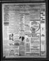 Thumbnail image of item number 2 in: 'Gainesville Daily Register and Messenger (Gainesville, Tex.), Vol. 40, No. 42, Ed. 1 Monday, February 4, 1924'.