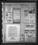 Thumbnail image of item number 3 in: 'Gainesville Daily Register and Messenger (Gainesville, Tex.), Vol. 40, No. 62, Ed. 1 Wednesday, February 27, 1924'.