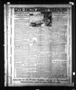 Thumbnail image of item number 3 in: 'Gainesville Weekly Register and Messenger (Gainesville, Tex.), Vol. 52, No. 30, Ed. 1 Thursday, June 19, 1924'.