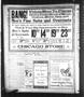 Thumbnail image of item number 4 in: 'Gainesville Weekly Register and Messenger (Gainesville, Tex.), Vol. [53], Ed. 1 Thursday, January 15, 1925'.