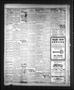 Thumbnail image of item number 4 in: 'Gainesville Weekly Register and Messenger (Gainesville, Tex.), Vol. 53, No. 10, Ed. 1 Thursday, February 5, 1925'.
