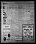 Thumbnail image of item number 3 in: 'Gainesville Weekly Register and Messenger (Gainesville, Tex.), Vol. 53, No. 21, Ed. 1 Thursday, April 23, 1925'.