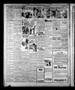 Thumbnail image of item number 2 in: 'Gainesville Weekly Register and Messenger (Gainesville, Tex.), Vol. 53, No. 23, Ed. 1 Thursday, May 7, 1925'.