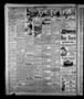 Thumbnail image of item number 2 in: 'Gainesville Weekly Register and Messenger (Gainesville, Tex.), Vol. 53, No. 27, Ed. 1 Thursday, May 21, 1925'.