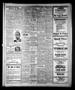 Thumbnail image of item number 3 in: 'Gainesville Weekly Register and Messenger (Gainesville, Tex.), Vol. 53, No. 28, Ed. 1 Thursday, May 28, 1925'.