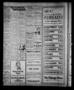 Thumbnail image of item number 2 in: 'Gainesville Weekly Register and Messenger (Gainesville, Tex.), Vol. 41, No. 34, Ed. 1 Thursday, July 16, 1925'.