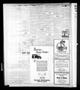 Thumbnail image of item number 2 in: 'Gainesville Weekly Register and Messenger (Gainesville, Tex.), Vol. 42, No. 42, Ed. 1 Thursday, September 9, 1926'.