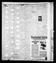 Thumbnail image of item number 4 in: 'Gainesville Weekly Register and Messenger (Gainesville, Tex.), Vol. 42, No. 42, Ed. 1 Thursday, September 9, 1926'.