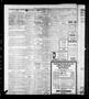 Thumbnail image of item number 2 in: 'Gainesville Weekly Register and Messenger (Gainesville, Tex.), Vol. 42, No. 48, Ed. 1 Thursday, October 21, 1926'.