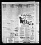 Thumbnail image of item number 4 in: 'Gainesville Weekly Register and Messenger (Gainesville, Tex.), Vol. 42, No. 48, Ed. 1 Thursday, October 21, 1926'.