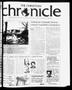 Primary view of The Christian Chronicle (Oklahoma City, Okla.), Vol. 53, No. 6, Ed. 1 Saturday, June 1, 1996