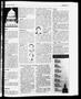Thumbnail image of item number 3 in: 'The Christian Chronicle (Oklahoma City, Okla.), Vol. 53, No. 7, Ed. 1 Monday, July 1, 1996'.
