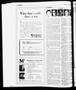Thumbnail image of item number 4 in: 'The Christian Chronicle (Oklahoma City, Okla.), Vol. 53, No. 7, Ed. 1 Monday, July 1, 1996'.