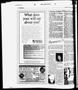 Thumbnail image of item number 4 in: 'The Christian Chronicle (Oklahoma City, Okla.), Vol. 53, No. 9, Ed. 1 Sunday, September 1, 1996'.