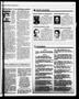 Thumbnail image of item number 3 in: 'The Christian Chronicle (Oklahoma City, Okla.), Vol. 54, No. 2, Ed. 1 Saturday, February 1, 1997'.