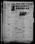 Newspaper: Breckenridge American (Breckenridge, Tex.), Vol. 26, No. 232, Ed. 1 W…