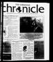 Newspaper: The Christian Chronicle (Oklahoma City, Okla.), Vol. 54, No. 6, Ed. 1…