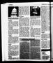 Thumbnail image of item number 4 in: 'The Christian Chronicle (Oklahoma City, Okla.), Vol. 54, No. 12, Ed. 1 Monday, December 1, 1997'.