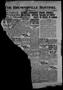 Thumbnail image of item number 1 in: 'The Brownsville Sentinel (Brownsville, Tex.), Vol. [8], No. 140, Ed. 1 Sunday, December 29, 1918'.