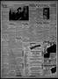 Thumbnail image of item number 4 in: 'Valley Sunday Star-Monitor-Herald (Harlingen, Tex.), Vol. 3, No. 34, Ed. 1 Sunday, March 3, 1940'.