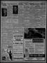 Thumbnail image of item number 4 in: 'Valley Sunday Star-Monitor-Herald (Harlingen, Tex.), Vol. 3, No. 35, Ed. 1 Sunday, March 10, 1940'.